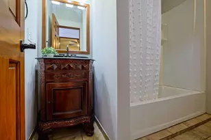 30 Indiana Ave, Fort Thomas, KY 41075 - Photo 30