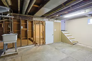 30 Indiana Ave, Fort Thomas, KY 41075 - Photo 28