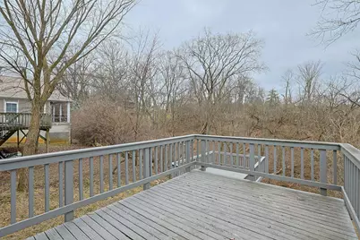 30 Indiana Avenue, Fort Thomas, KY 41075 - Photo 30