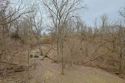 30 Indiana Avenue, Fort Thomas, KY 41075 - Photo 32