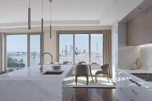 200 Ovation Way, Newport, KY 41071 - Photo 2