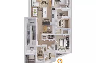 200 Ovation Way, Newport, KY 41071 - Photo 14