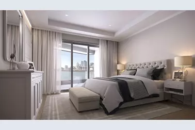 400 Ovation Way #307, Newport, KY 41071 - Photo 6