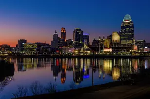 400 Ovation Wy, Newport, KY 41071 - Photo 12