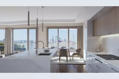 300 Ovation Way #305, Newport, KY 41071 - Photo 2