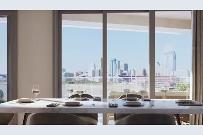 300 Ovation Way #304, Newport, KY 41071 - Photo 4