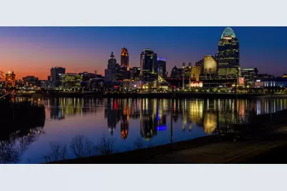 300 Ovation Way #304, Newport, KY 41071 - Photo 12