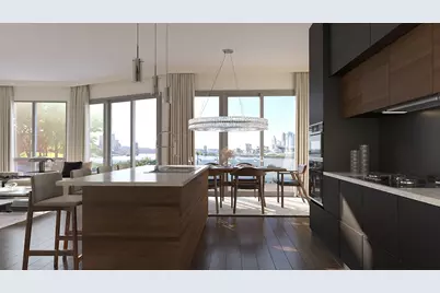 400 Ovation Way #308, Newport, KY 41071 - Photo 10