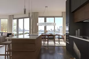 400 Ovation Wy, Newport, KY 41071 - Photo 10