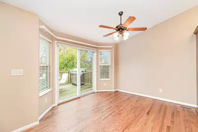 2099 Madison Drive, Hebron, KY 41048 - Photo 8