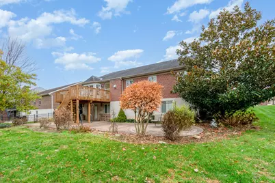 2099 Madison Drive, Hebron, KY 41048 - Photo 24
