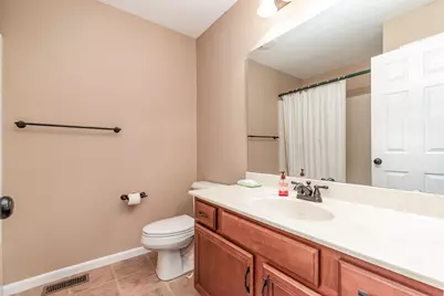 2099 Madison Drive, Hebron, KY 41048 - Photo 18