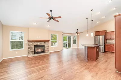 2099 Madison Drive, Hebron, KY 41048 - Photo 6