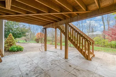 2099 Madison Drive, Hebron, KY 41048 - Photo 20