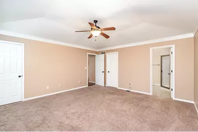 2099 Madison Drive, Hebron, KY 41048 - Photo 12