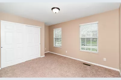 2099 Madison Drive, Hebron, KY 41048 - Photo 14