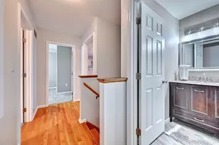 5261 Millcreek Cir, Independence, KY 41051 - Photo 28