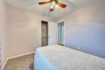 5261 Millcreek Circle, Independence, KY 41051 - Photo 30