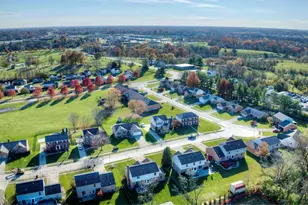 5261 Millcreek Cir, Independence, KY 41051 - Photo 46