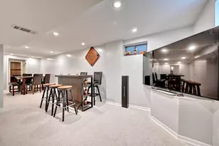 5261 Millcreek Cir, Independence, KY 41051 - Photo 22