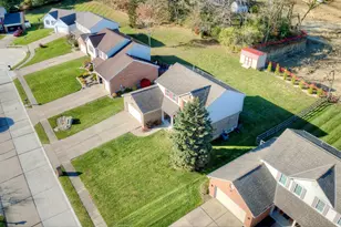 5261 Millcreek Cir, Independence, KY 41051 - Photo 42