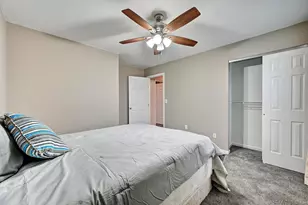 5261 Millcreek Cir, Independence, KY 41051 - Photo 34