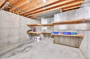 5261 Millcreek Cir, Independence, KY 41051 - Photo 36