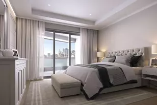 400 Ovation Wy, Newport, KY 41071 - Photo 4