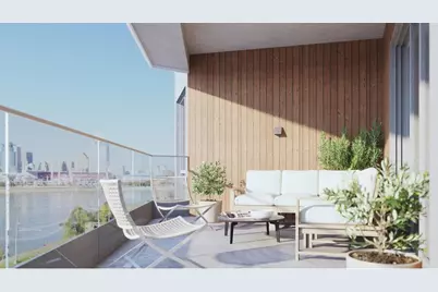 400 Ovation Way #406-407, Newport, KY 41071 - Photo 2