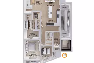 400 Ovation Wy, Newport, KY 41071 - Photo 14