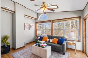 6116 Hwy 17, Demossville, KY 41033 - Photo 26