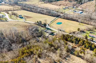 6116 Hwy 17, Demossville, KY 41033 - Photo 34