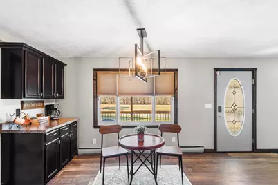 6116 Highway 17, Demossville, KY 41033 - Photo 8