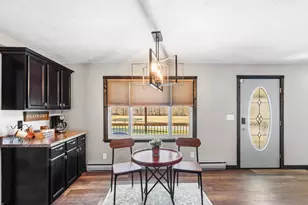 6116 Hwy 17, Demossville, KY 41033 - Photo 8