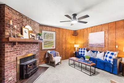 6116 Highway 17, Demossville, KY 41033 - Photo 10