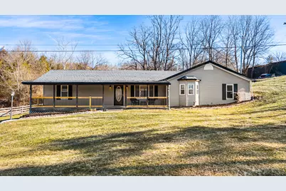 6116 Highway 17, Demossville, KY 41033 - Photo 4