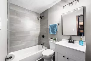 6116 Hwy 17, Demossville, KY 41033 - Photo 24