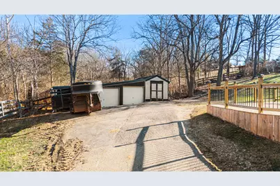 6116 Highway 17, Demossville, KY 41033 - Photo 32