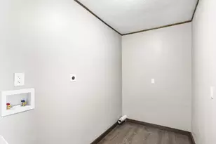 6116 Hwy 17, Demossville, KY 41033 - Photo 30