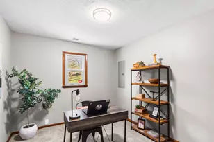 6116 Hwy 17, Demossville, KY 41033 - Photo 20