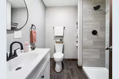 6116 Highway 17, Demossville, KY 41033 - Photo 16