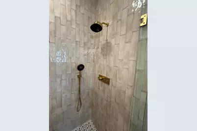 856 Belle Ridge Loop, Bellevue, KY 41073 - Photo 32