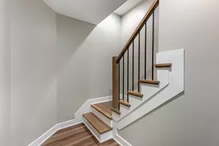 856 Belle Ridge Loop, Bellevue, KY 41073 - Photo 38