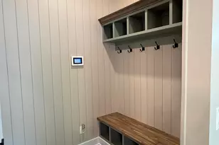 856 Belle Ridge Loop, Bellevue, KY 41073 - Photo 18