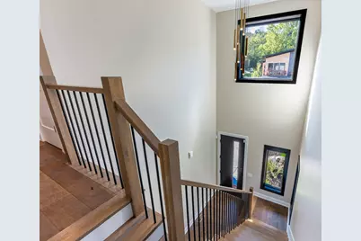856 Belle Ridge Loop, Bellevue, KY 41073 - Photo 34