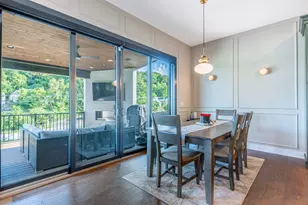 856 Belle Ridge Loop, Bellevue, KY 41073 - Photo 14