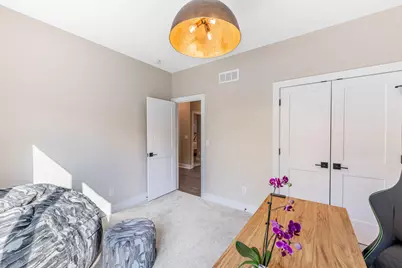 856 Belle Ridge Loop, Bellevue, KY 41073 - Photo 20