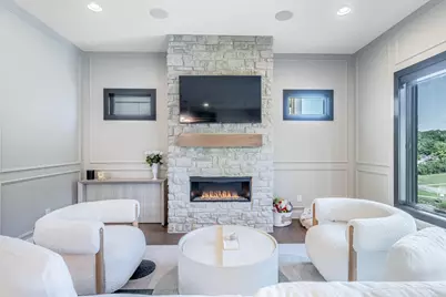 856 Belle Ridge Loop, Bellevue, KY 41073 - Photo 6