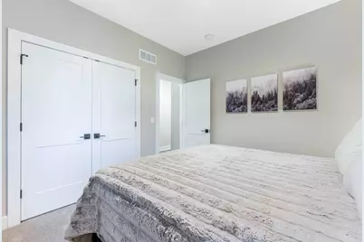 856 Belle Ridge Loop, Bellevue, KY 41073 - Photo 28