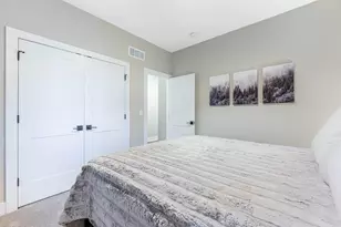 856 Belle Ridge Loop, Bellevue, KY 41073 - Photo 28